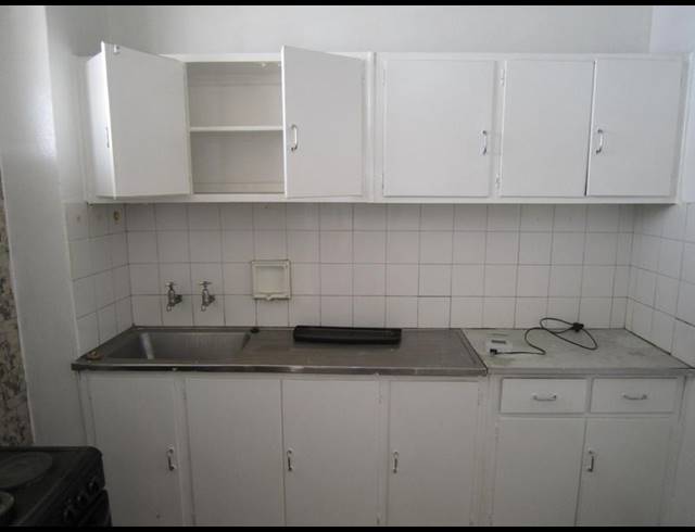 1 BEDROOM PROPERTY TO RENT IN ARCADIA